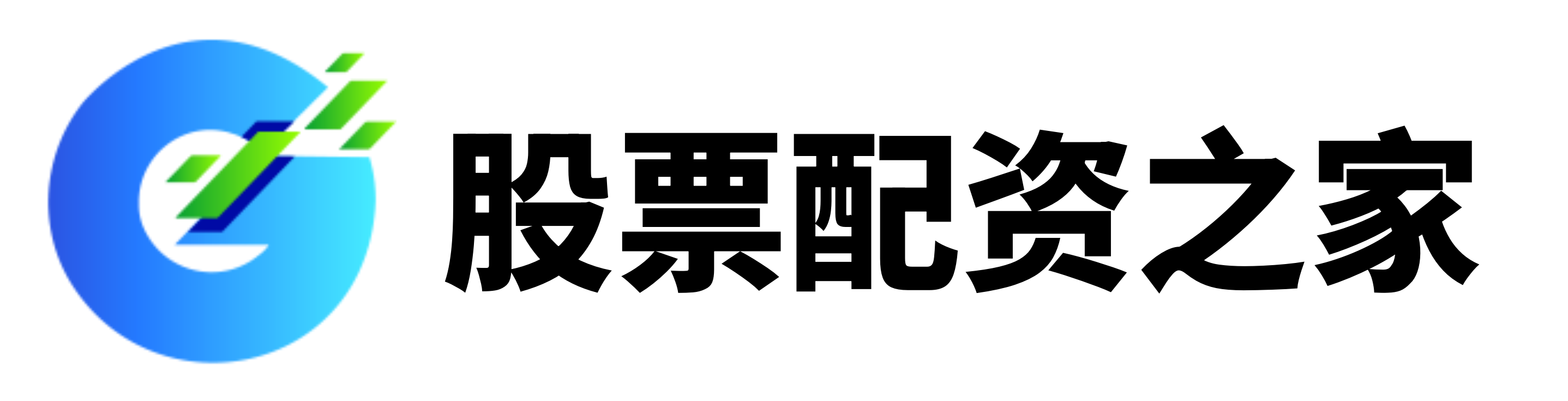 汇盈策略官网