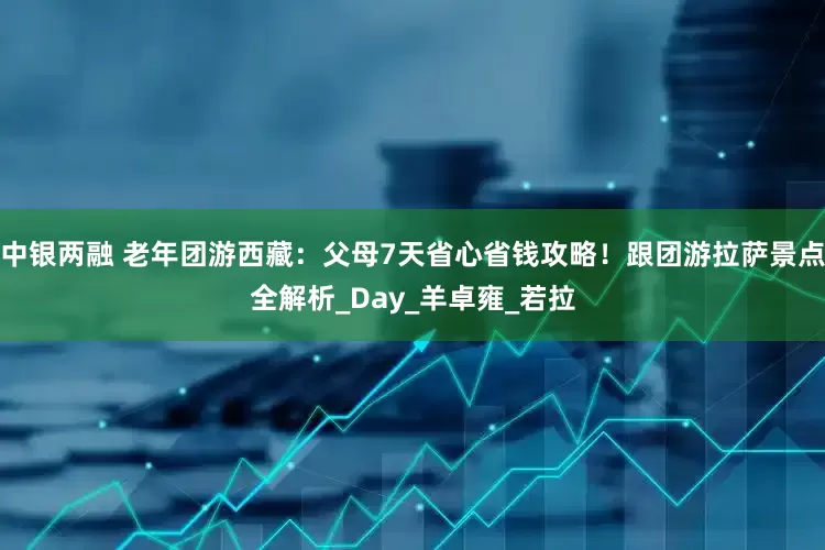 中银两融 老年团游西藏：父母7天省心省钱攻略！跟团游拉萨景点全解析_Day_羊卓雍_若拉